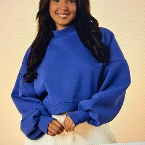 BIOGILATES - WOMEN'S ACTIVEWEAR